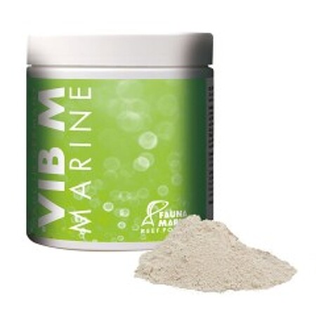 Fauna Marin VIB M Marine - 350g