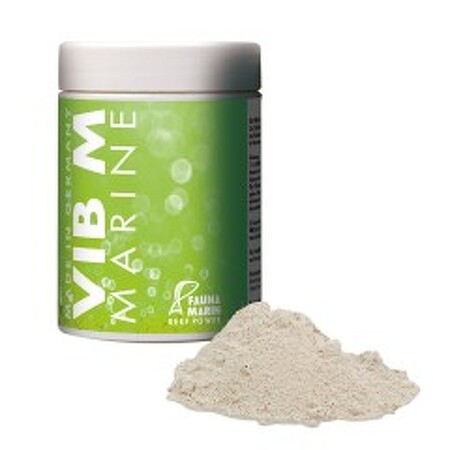 Fauna Marin VIB M Marine - 700g