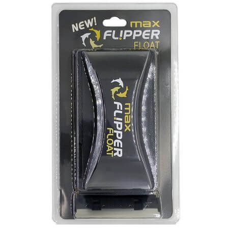 Flipper Cleaner Max FLOAT (Tweedekans)