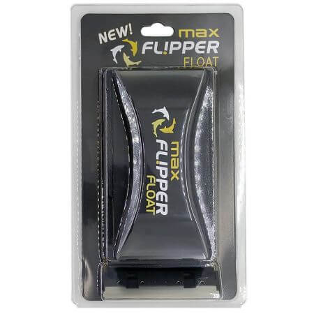 Flipper Cleaner Max FLOAT