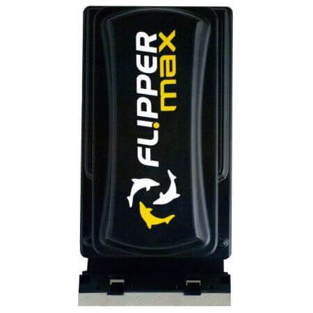 Flipper Cleaner Max (Tweedekans)