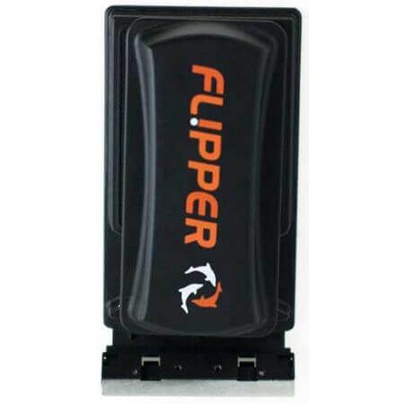 Flipper Cleaner Standard (Tweedekans)