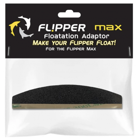 Flipper MAX Floating kit