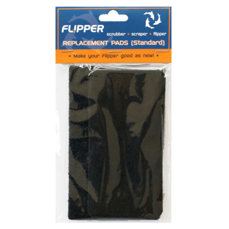 Flipper Maintenance repair kit voor Standard Flippers