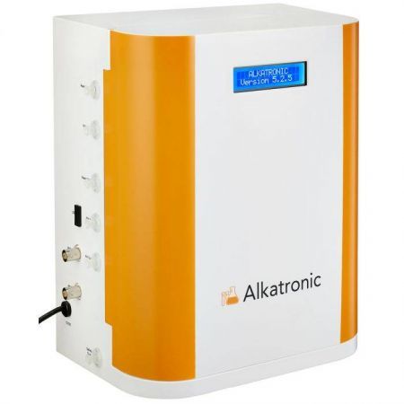 Focustronic Alkatronic - alkalinity controller (Tweedekans)