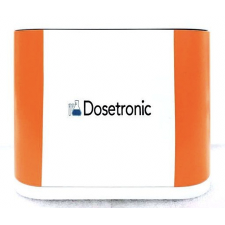 Focustronic FT Dosetronic (Tweedekans)