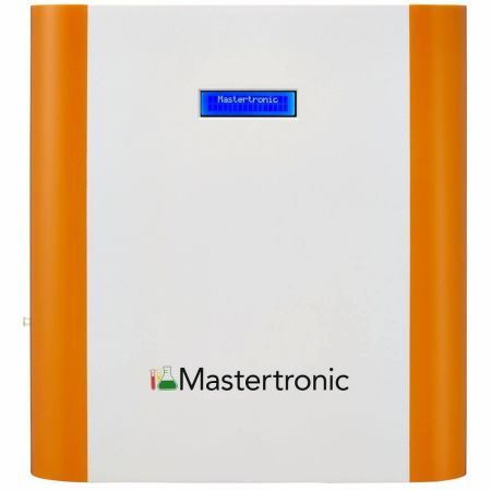 Focustronic FT Mastertronic (Tweedekans)