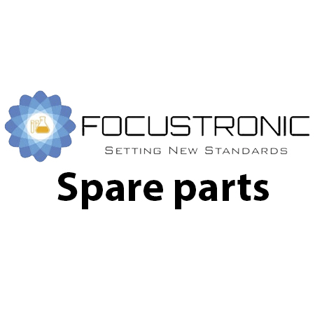 Focustronic Focustronic Acrylpipe Reagent afbeelding