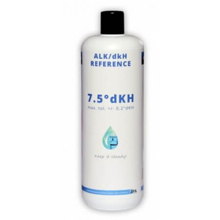 GHL KH Reference 1000 ml afbeelding
