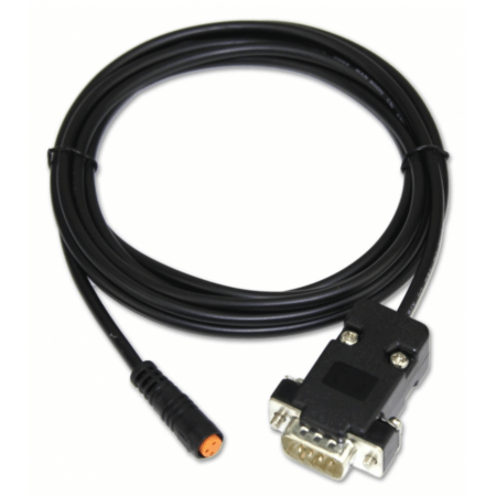 GHL Mitras-LB-Cable-D-SUB afbeelding