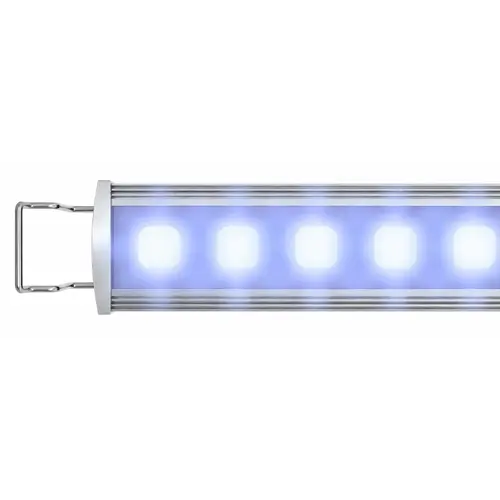 GHL Mitras Lightbar 3 100 Deep Ocean Silver/Wit