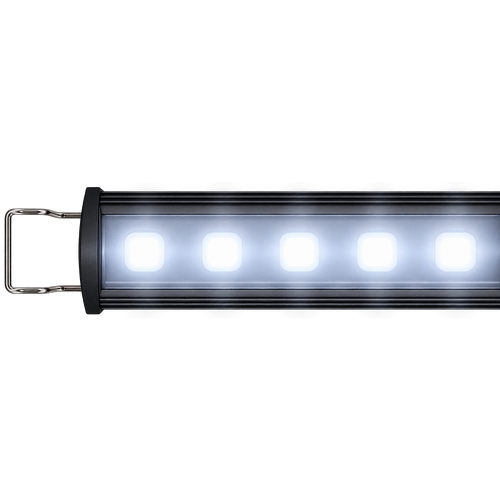 GHL Mitras Lightbar 3 100 Skywhite Zwart