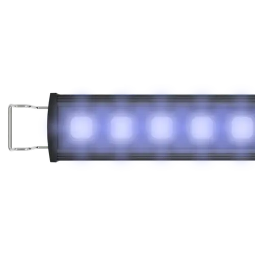 GHL Mitras Lightbar 3 80 Deep Ocean Zwart