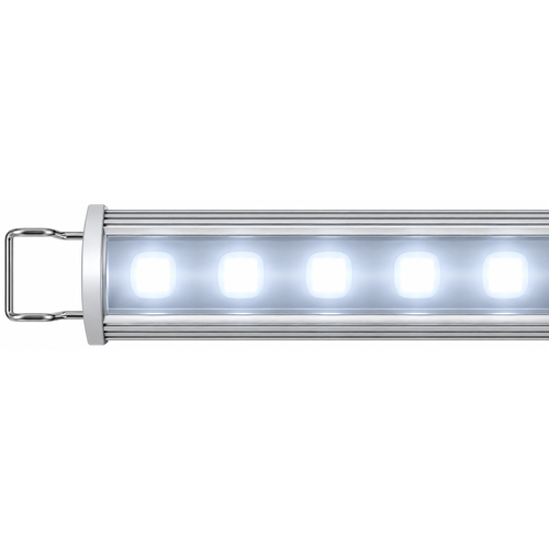 GHL Mitras Lightbar 3 80 Skywhite Silver/Wit