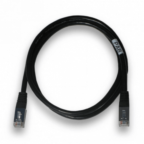 GHL PAB-Cable-5 m (Tweedekans)