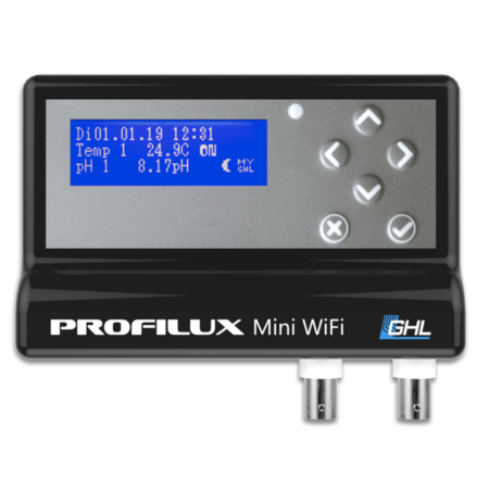 GHL ProfiLux Mini WiFi