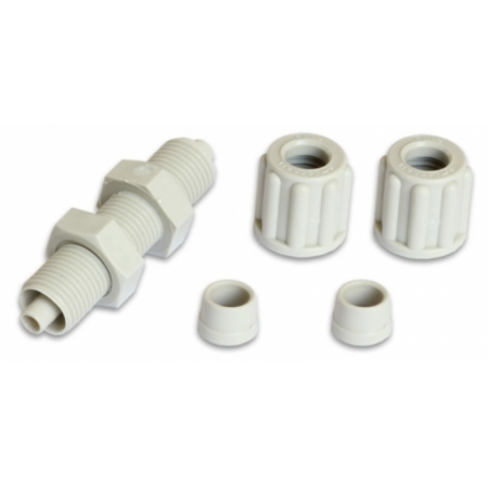 GHL Replacement tube fitting for ION/KH Director
