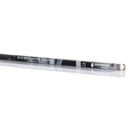 GIESEMANN POWERCHROME T-5 - Tropic - 80 watt