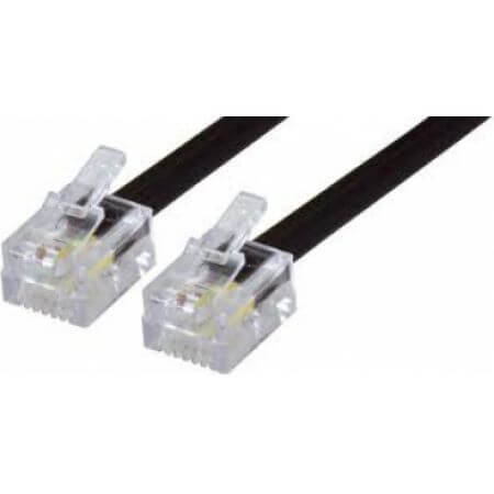 Giesemann Interface-light cable voor Teszla / Teszla XT