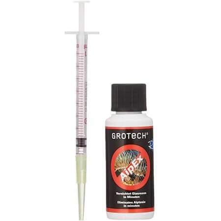 Grotech AipEx - 30ml afbeelding