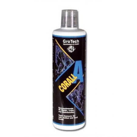 Grotech Corall A 100 ml