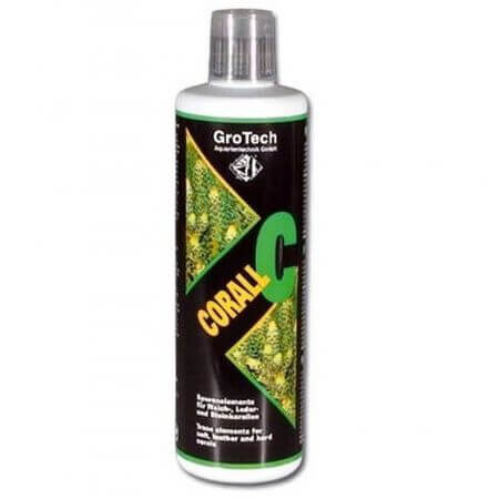 Grotech Corall C 1000 ml