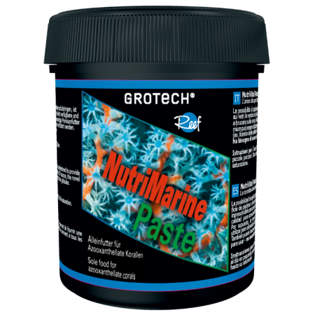 Grotech NutriMarine Paste 325g