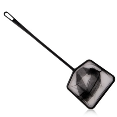 Hobby Easy Net XL 21 cm