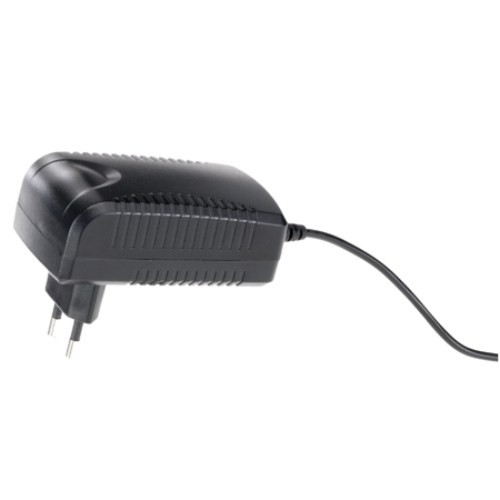 Hydor AQ Lux POWER SUPPLY HY-LD 36 EU (Geschikt voor AQ-LUX 500 & 700)