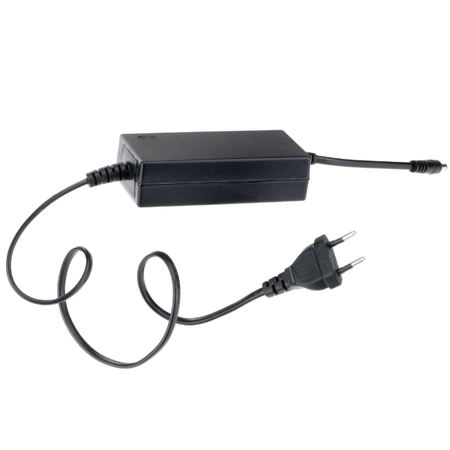 Hydor AQ Lux POWER SUPPLY HY-LD 60 EU (Geschikt voor AQ-LUX 900 & 1100 )