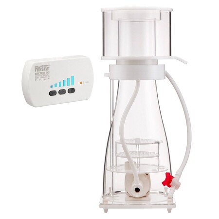 Hydor E-SKIMMER 1000 DC EU