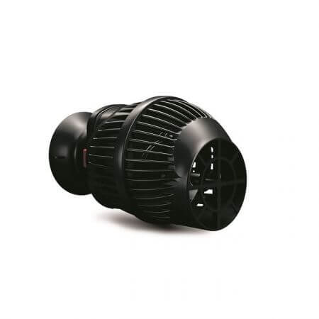 Hydor Koralia 900 - nano pomp (Tweedekans)