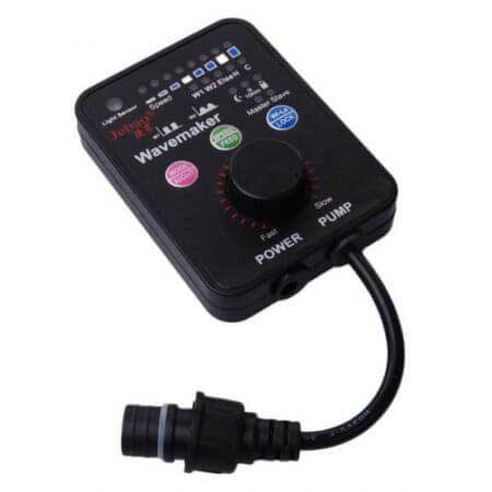 Jebao/Jecod Controller SOW-8