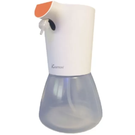 Kamoer A1 Doser (Tweedekans)