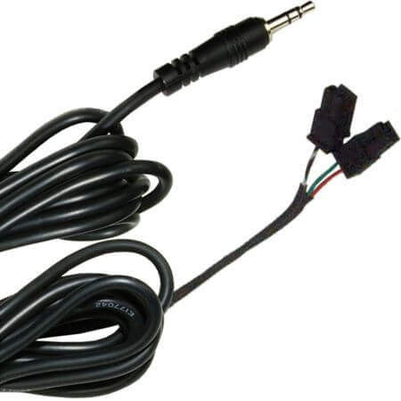 Kessil Type 2 Control Cable (for Digital Aquatics Controller) afbeelding
