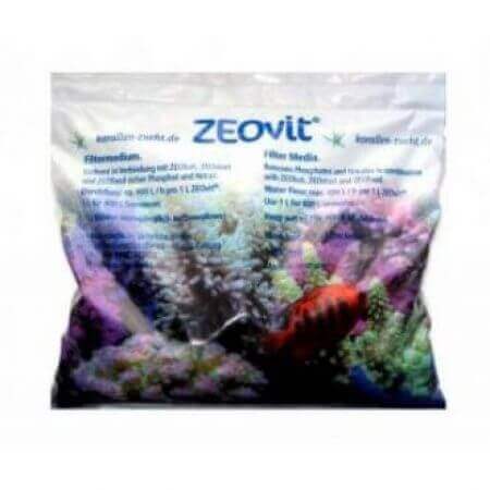 Korallen-zucht ZEOvit (1000 ml)