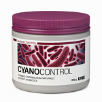 LYOX - Cyano Control - 300 g