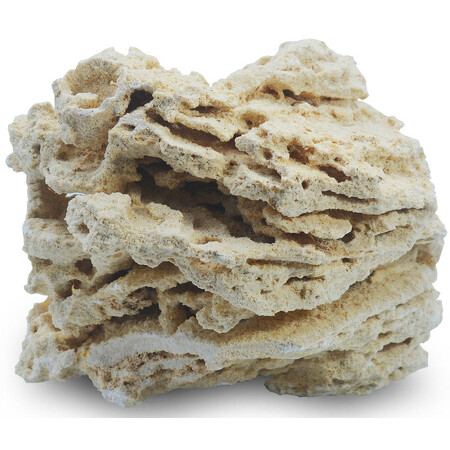 Marcorock Hybrid Rock (Doos 18kg)