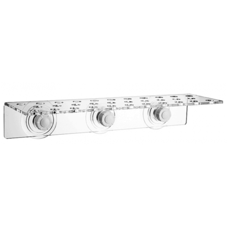 Marine Sources Coral Bracket CRB-32 (Tweedekans)