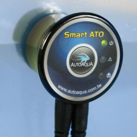 AutoAqua Smart ATO