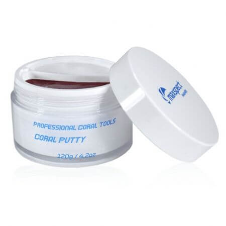 Maxspect Coral Putty 120gr. afbeelding