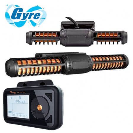 Maxspect MJ-GF2K Gyre Jump stromingspomp (Tweedekans)