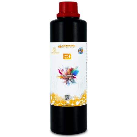 Modern Reef - BIODiversity 1000ml