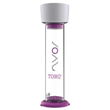 NYOS TORQ® Body 0.75 Gen 2 (Tweedekans)