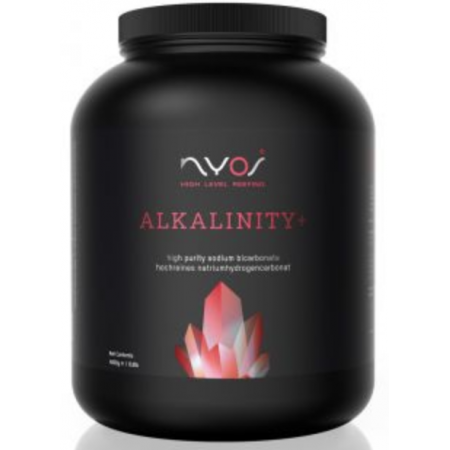 Nyos Alkalinity+ 4000 g