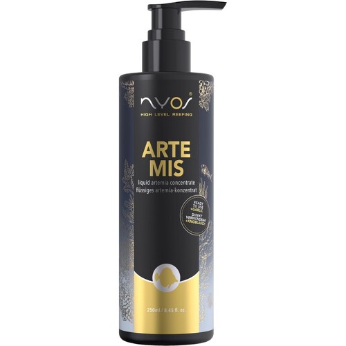 Nyos Artemis 100 ml