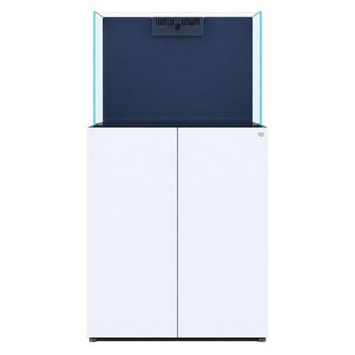Nyos&reg; OPUS&reg; 250 (Slim Line) G2 - Wit