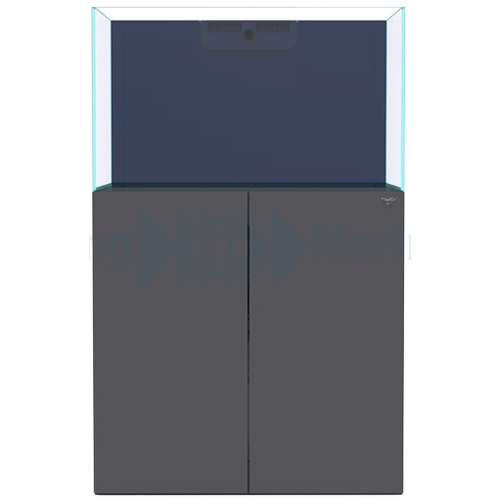 Nyos&reg; OPUS&reg; 300 (Slim Line) G2 - Grijs