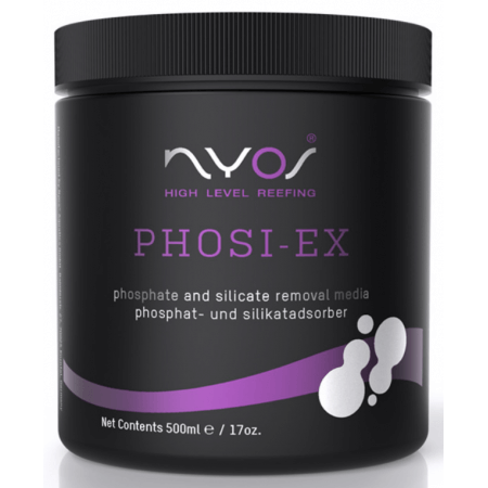 Nyos PhosiEx 1000 ml