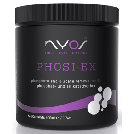 Nyos PhosiEx 500 ml